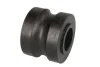 <strong>Подушка стабілізатора TEDGUM 00135374 (фото 1)</strong>