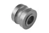 <strong>Подушка стабілізатора TEDGUM 00135374 (фото 2)</strong>