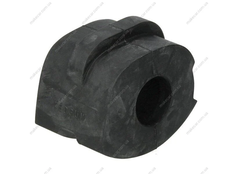 <strong>Подушка стабілізатора TEDGUM 00135375 (фото 1)</strong>