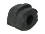 <strong>Подушка стабілізатора TEDGUM 00135375 (фото 1)</strong>
