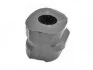 <strong>Подушка стабілізатора TEDGUM 00135375 (фото 2)</strong>