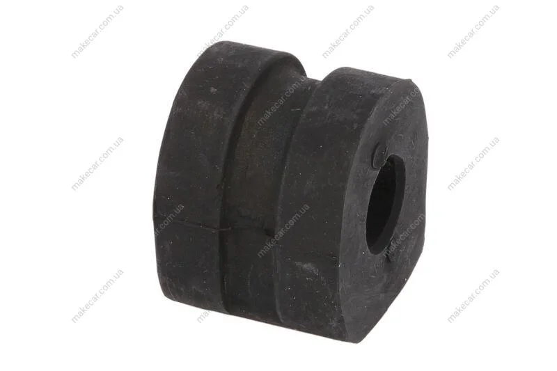 <strong>Втулка стабілізатора гумова TEDGUM 00135988 (фото 1)</strong>