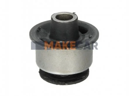 Сайлентблок важеля для Chrysler, Dodge TEDGUM 00136555 фото товару