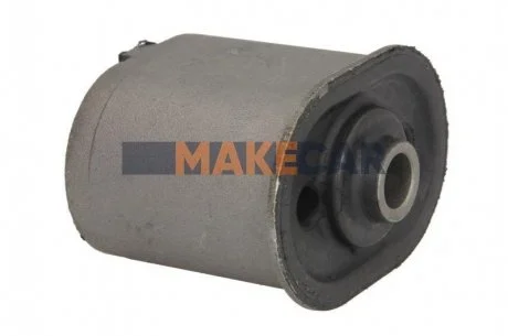 Сайлентблок ресори для Chrysler, Dodge TEDGUM 00136701 фото товару