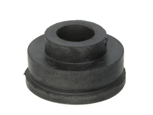 <strong>Сайлентблок реактивної тяги TEDGUM 00137366 (фото 1)</strong>