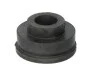 <strong>Сайлентблок реактивної тяги TEDGUM 00137366 (фото 1)</strong>