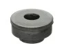 <strong>Сайлентблок реактивної тяги TEDGUM 00137366 (фото 2)</strong>