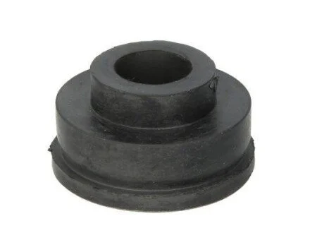 Сайлентблок реактивної тяги для Ford, Dodge TEDGUM 00137366 фото товару