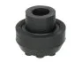 <strong>Сайлентблок реактивної тяги TEDGUM 00137367 (фото 2)</strong>