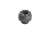 <strong>Сайлентблок реактивної тяги TEDGUM 00137367 (фото 3)</strong>