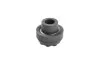 <strong>Сайлентблок реактивної тяги TEDGUM 00137367 (фото 4)</strong>