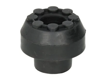 Сайлентблок реактивної тяги для Ford, Dodge TEDGUM 00137367 фото товару