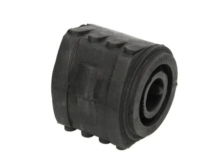 Сайлентблок важеля для Chrysler TEDGUM 00137371 фото товару