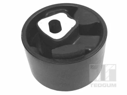 Подушка двигуна для TEDGUM 00137940 фото товару
