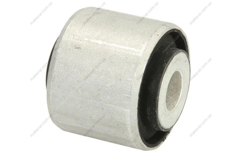 <strong>Сайлентблок заднього важеля TEDGUM 00138259 (фото 1)</strong>