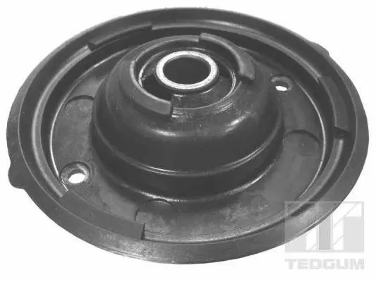 <strong>Опора амортизатора гумометалева в комплекті TEDGUM 00144918 (фото 1)</strong>