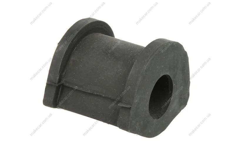 <strong>Втулка стабілізатора гумова TEDGUM 00148865 (фото 1)</strong>
