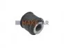 <strong>Сайлентблок важеля TEDGUM 00159956 (фото 1)</strong>