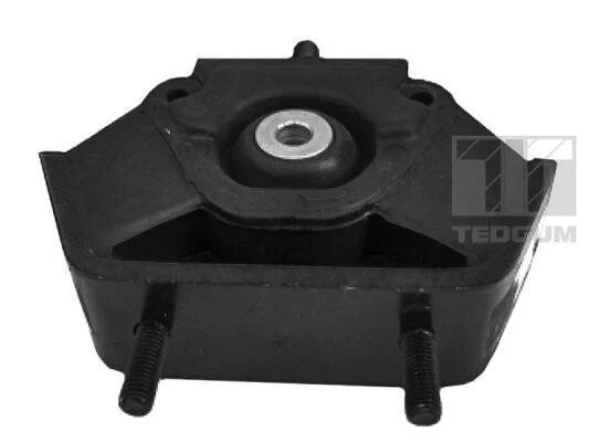 <strong>Подушка двигуна TEDGUM 00161278 (фото 1)</strong>