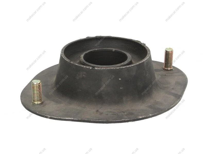 <strong>Подушка стійки McPherson TEDGUM 00161917 (фото 1)</strong>