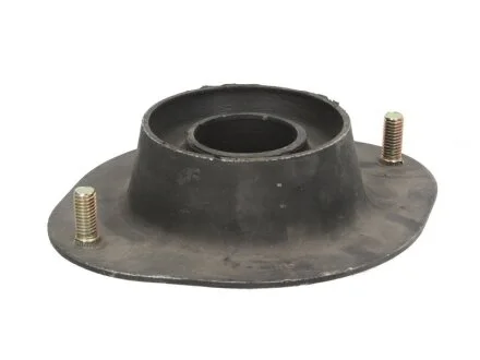 Подушка стійки McPherson для TEDGUM 00161917 фото товару