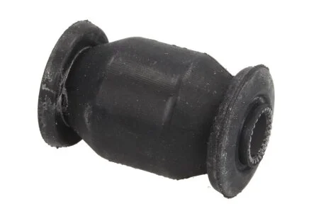 Сайлентблок переднього важеля для Suzuki, Chevrolet, Opel, Daewoo TEDGUM 00162070 фото товару