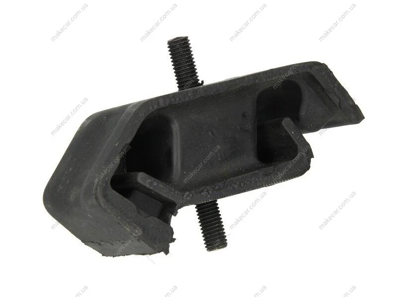 <strong>Подушка двигуна TEDGUM 00162169 (фото 1)</strong>