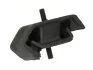 <strong>Подушка двигуна TEDGUM 00162169 (фото 1)</strong>