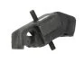 <strong>Подушка двигуна TEDGUM 00162169 (фото 2)</strong>