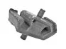 <strong>Подушка двигуна TEDGUM 00162169 (фото 3)</strong>