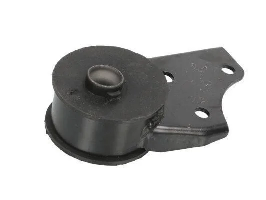 <strong>Кронштейн подушки двигуна TEDGUM 00162170 (фото 1)</strong>