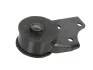 <strong>Кронштейн подушки двигуна TEDGUM 00162170 (фото 1)</strong>