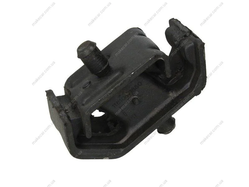 <strong>Подушка двигуна TEDGUM 00162172 (фото 1)</strong>