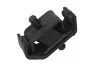 <strong>Подушка двигуна TEDGUM 00162172 (фото 1)</strong>