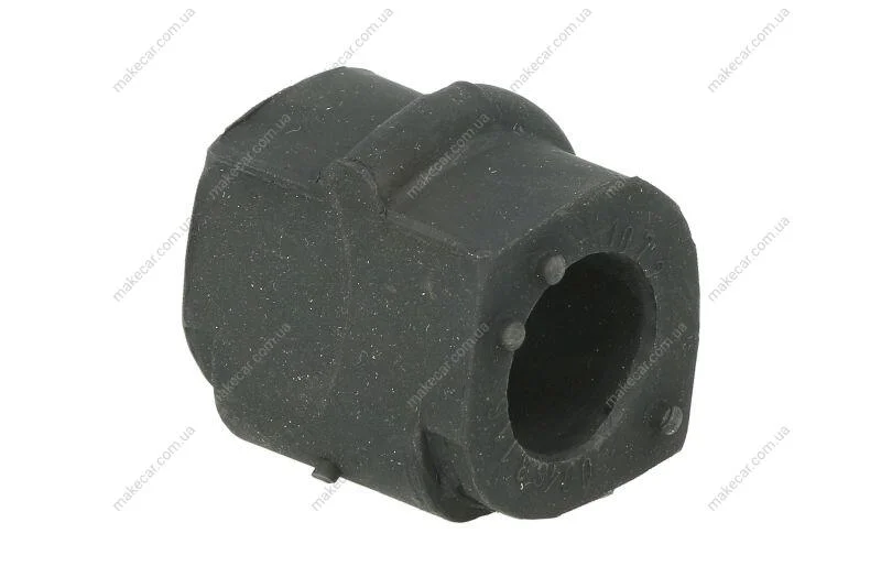 <strong>Подушка стабілізатора TEDGUM 00162482 (фото 1)</strong>