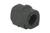 <strong>Подушка стабілізатора TEDGUM 00162482 (фото 1)</strong>