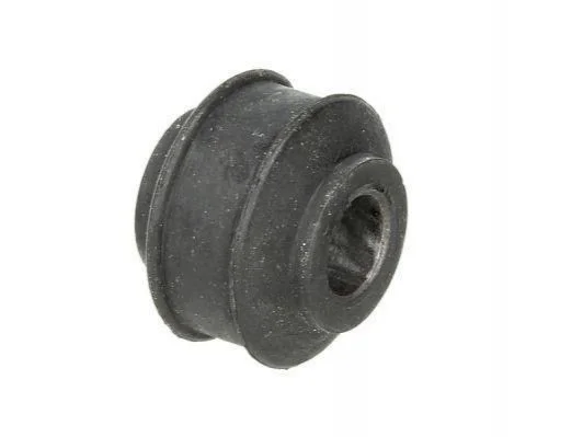 <strong>Сайлентблок важеля TEDGUM 00163429 (фото 1)</strong>