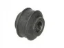 <strong>Сайлентблок важеля TEDGUM 00163429 (фото 1)</strong>