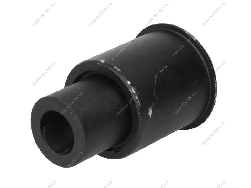 <strong>Подушка двигуна TEDGUM 00163821 (фото 1)</strong>
