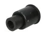 <strong>Подушка двигуна TEDGUM 00163821 (фото 1)</strong>