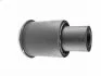 <strong>Подушка двигуна TEDGUM 00163821 (фото 2)</strong>