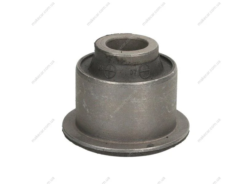 <strong>Подушка двигуна Із задньої частини Лів/Прав ((EN) fitting part) DAEWOO LEGANZA 2.0 06.97-12.02 TEDGUM 00163822 (фото 1)</strong>