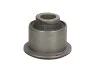 <strong>Подушка двигуна Із задньої частини Лів/Прав ((EN) fitting part) DAEWOO LEGANZA 2.0 06.97-12.02 TEDGUM 00163822 (фото 1)</strong>