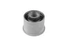 <strong>Подушка двигуна Із задньої частини Лів/Прав ((EN) fitting part) DAEWOO LEGANZA 2.0 06.97-12.02 TEDGUM 00163822 (фото 2)</strong>