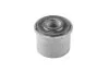 <strong>Подушка двигуна Із задньої частини Лів/Прав ((EN) fitting part) DAEWOO LEGANZA 2.0 06.97-12.02 TEDGUM 00163822 (фото 3)</strong>