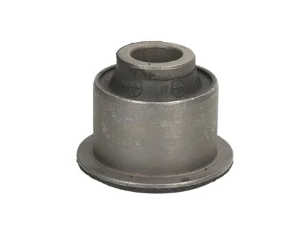 Подушка двигуна Із задньої частини Лів/Прав ((EN) fitting part) DAEWOO LEGANZA 2.0 06.97-12.02 для TEDGUM 00163822 фото товару