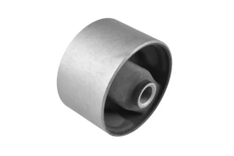 Опора двигуна для Volkswagen, Lancia, Volvo, Ford, Mitsubishi TEDGUM 00166922 фото товару