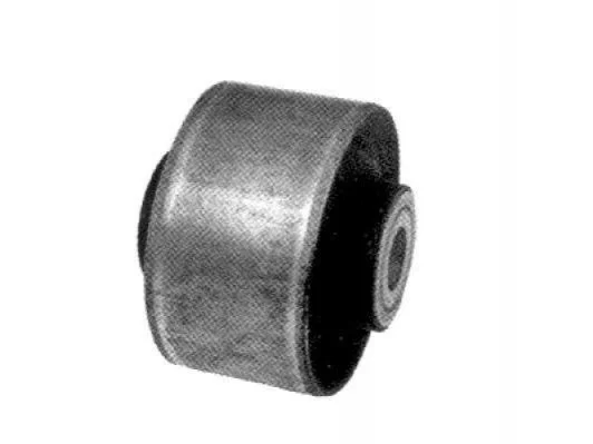 <strong>Опора двигуна TEDGUM 00167956 (фото 1)</strong>