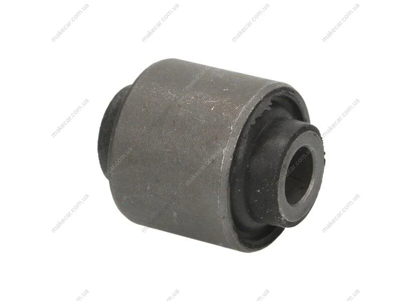 <strong>Сайлентблок реактивної тяги TEDGUM 00192151 (фото 1)</strong>