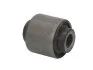<strong>Сайлентблок реактивної тяги TEDGUM 00192151 (фото 1)</strong>